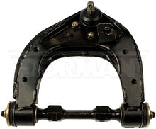 Load image into Gallery viewer, 521-307 Suspension Control Arm and Ball Joint Assembly Dorman - OE Solutions Canada