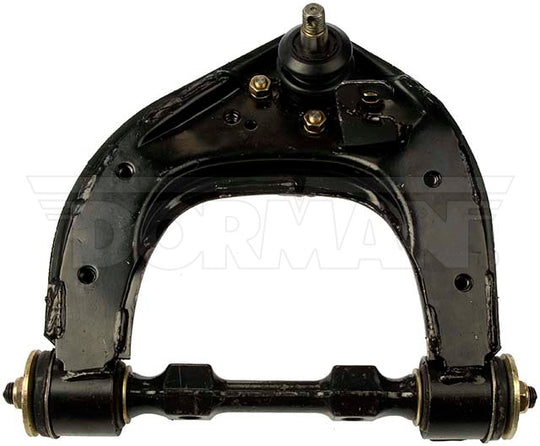 521-307 Suspension Control Arm and Ball Joint Assembly Dorman - OE Solutions Canada