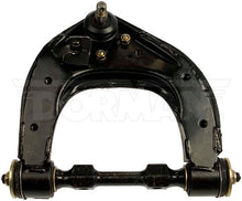 Load image into Gallery viewer, 521-308 Suspension Control Arm and Ball Joint Assembly Dorman - OE Solutions Canada