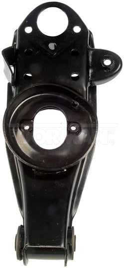 521-309 Suspension Control Arm Dorman - OE Solutions Canada