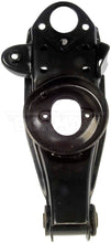 Load image into Gallery viewer, 521-310 Suspension Control Arm Dorman - OE Solutions Canada