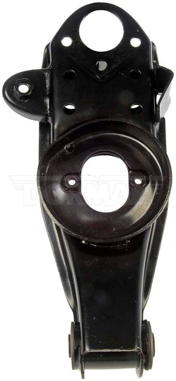 521-310 Suspension Control Arm Dorman - OE Solutions Canada