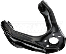 Load image into Gallery viewer, 521-311 Suspension Control Arm Dorman - OE Solutions Canada