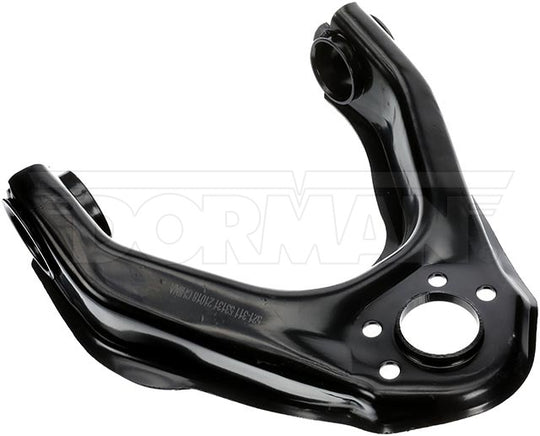 521-311 Suspension Control Arm Dorman - OE Solutions Canada