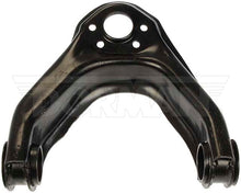 Load image into Gallery viewer, 521-312 Suspension Control Arm Dorman - OE Solutions Canada