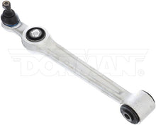 Load image into Gallery viewer, 521-313 Suspension Control Arm and Ball Joint Assembly Dorman - OE Solutions Canada