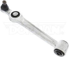 Load image into Gallery viewer, 521-314 Suspension Control Arm and Ball Joint Assembly Dorman - OE Solutions Canada