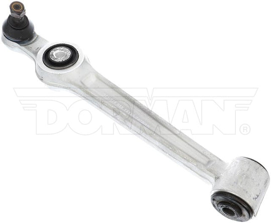 521-314 Suspension Control Arm and Ball Joint Assembly Dorman - OE Solutions Canada