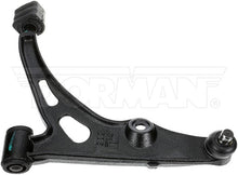 Load image into Gallery viewer, 521-315 Suspension Control Arm and Ball Joint Assembly Dorman - OE Solutions Canada
