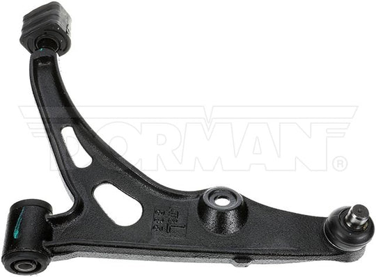 521-315 Suspension Control Arm and Ball Joint Assembly Dorman - OE Solutions Canada