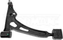 Load image into Gallery viewer, 521-316 Suspension Control Arm and Ball Joint Assembly Dorman - OE Solutions Canada