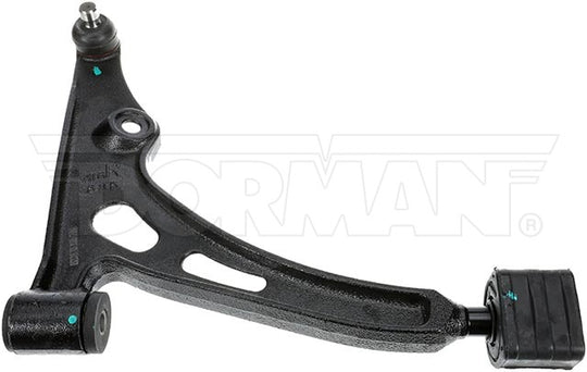 521-316 Suspension Control Arm and Ball Joint Assembly Dorman - OE Solutions Canada