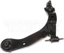 Load image into Gallery viewer, 521-321 Suspension Control Arm and Ball Joint Assembly Dorman - OE Solutions Canada