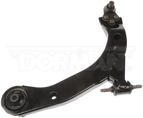 521-321 Suspension Control Arm and Ball Joint Assembly Dorman - OE Solutions Canada