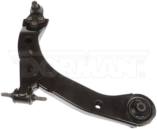 521-322 Suspension Control Arm and Ball Joint Assembly Dorman - OE Solutions Canada