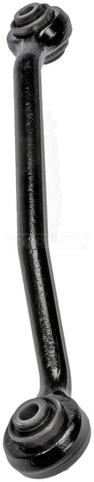 521-323 Lateral Arm Dorman - OE Solutions Canada