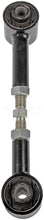 Charger l'image dans la galerie, 521-327 Suspension Control Arm Dorman - OE Solutions Canada