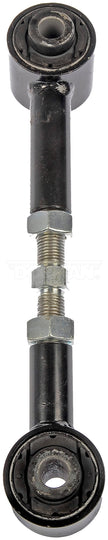 521-327 Suspension Control Arm Dorman - OE Solutions Canada