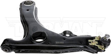Load image into Gallery viewer, 521-330 Suspension Control Arm and Ball Joint Assembly Dorman - OE Solutions Canada