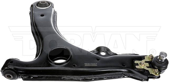 521-330 Suspension Control Arm and Ball Joint Assembly Dorman - OE Solutions Canada