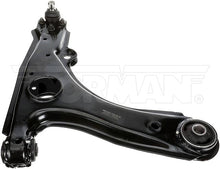 Load image into Gallery viewer, 521-331 Suspension Control Arm and Ball Joint Assembly Dorman - OE Solutions Canada