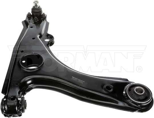 521-331 Suspension Control Arm and Ball Joint Assembly Dorman - OE Solutions Canada
