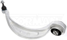 Load image into Gallery viewer, 521-335 Suspension Control Arm and Ball Joint Assembly Dorman - OE Solutions Canada
