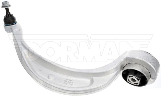 521-335 Suspension Control Arm and Ball Joint Assembly Dorman - OE Solutions Canada