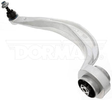 Load image into Gallery viewer, 521-336 Suspension Control Arm and Ball Joint Assembly Dorman - OE Solutions Canada