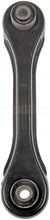 Charger l'image dans la galerie, 521-337 Lateral Arm Dorman - OE Solutions Canada