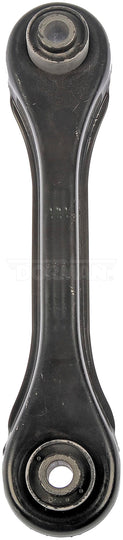 521-337 Lateral Arm Dorman - OE Solutions Canada