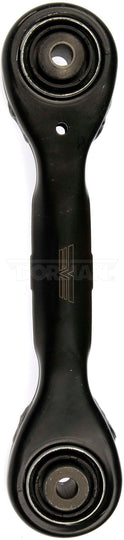 521-338 Suspension Control Arm Dorman - OE Solutions Canada