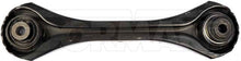 Load image into Gallery viewer, 521-339 Suspension Control Arm Dorman - OE Solutions Canada