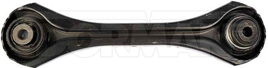 521-339 Suspension Control Arm Dorman - OE Solutions Canada