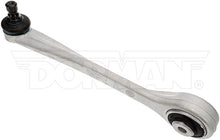 Load image into Gallery viewer, 521-349 Suspension Control Arm and Ball Joint Assembly Dorman - OE Solutions Canada