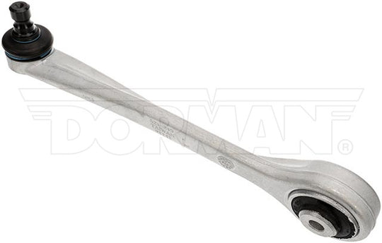 521-349 Suspension Control Arm and Ball Joint Assembly Dorman - OE Solutions Canada