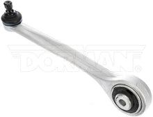 Charger l'image dans la galerie, 521-350 Suspension Control Arm and Ball Joint Assembly Dorman - OE Solutions Canada