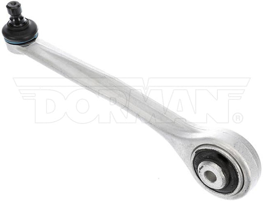 521-350 Suspension Control Arm and Ball Joint Assembly Dorman - OE Solutions Canada