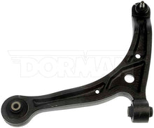 Load image into Gallery viewer, 521-351 Suspension Control Arm and Ball Joint Assembly Dorman - OE Solutions Canada