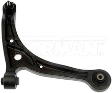 Load image into Gallery viewer, 521-352 Suspension Control Arm and Ball Joint Assembly Dorman - OE Solutions Canada