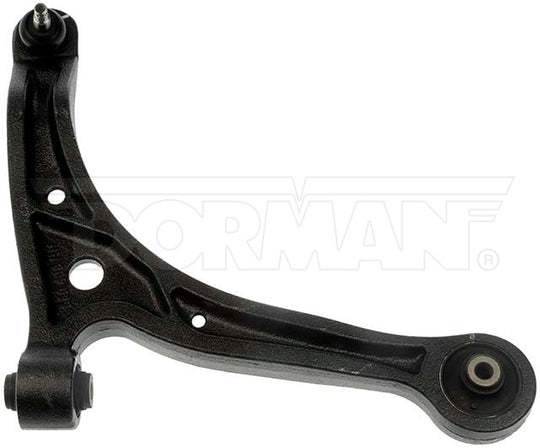521-352 Suspension Control Arm and Ball Joint Assembly Dorman - OE Solutions Canada