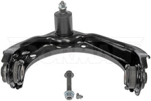 Load image into Gallery viewer, 521-355 Suspension Control Arm and Ball Joint Assembly Dorman - OE Solutions Canada