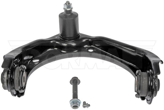 521-355 Suspension Control Arm and Ball Joint Assembly Dorman - OE Solutions Canada