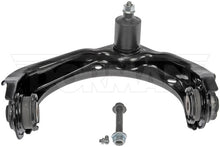 Load image into Gallery viewer, 521-356 Suspension Control Arm and Ball Joint Assembly Dorman - OE Solutions Canada