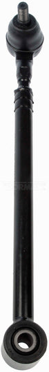 521-359 Watts Link Dorman - OE Solutions Canada