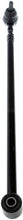 Charger l'image dans la galerie, 521-360 Watts Link Dorman - OE Solutions Canada
