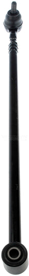 521-360 Watts Link Dorman - OE Solutions Canada