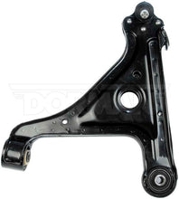 Load image into Gallery viewer, 521-366 Suspension Control Arm and Ball Joint Assembly Dorman - OE Solutions Canada