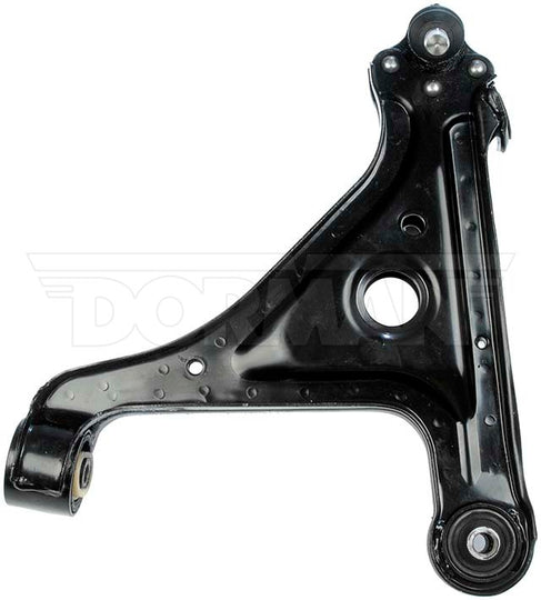 521-366 Suspension Control Arm and Ball Joint Assembly Dorman - OE Solutions Canada