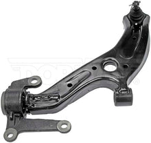 Load image into Gallery viewer, 521-367 Suspension Control Arm and Ball Joint Assembly Dorman - OE Solutions Canada